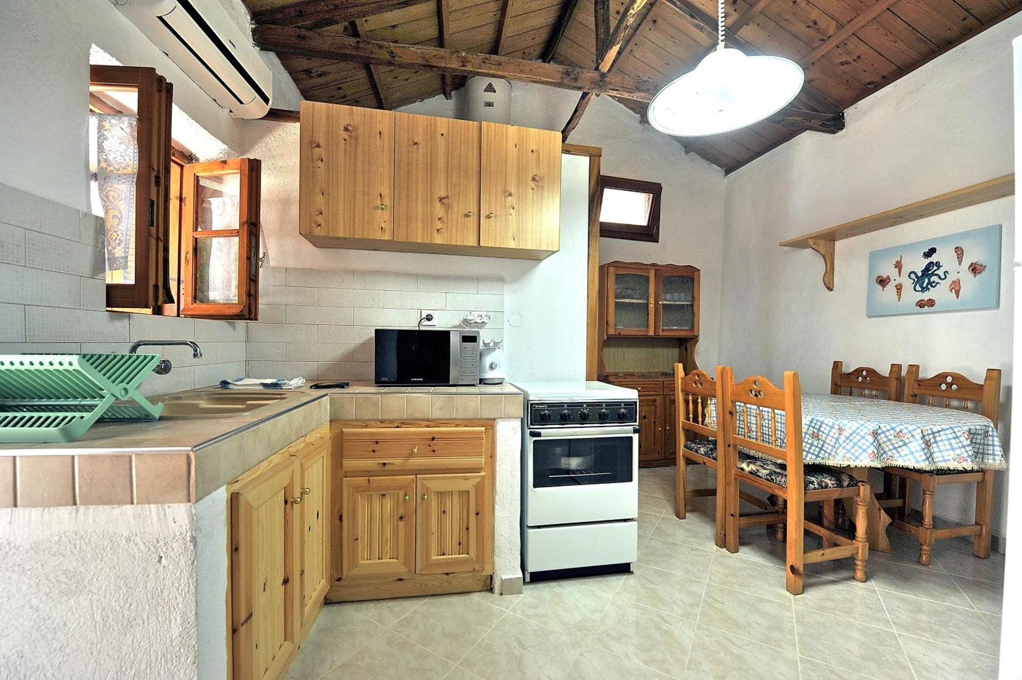Secret Sporades Panoramic Residence Κλήμα Εξωτερικό φωτογραφία